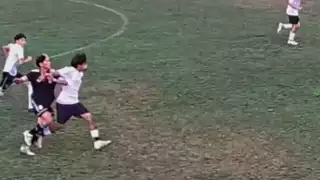 player 30