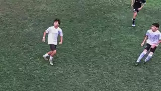 player 33