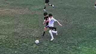 player 5