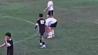player 7