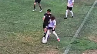 player 77