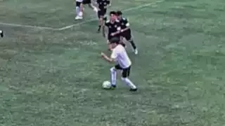 player 9