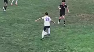 player 99