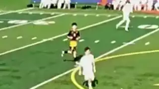 player 11