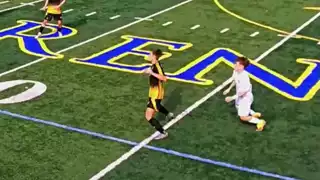 player 15