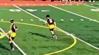 player 19