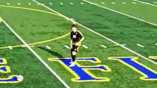 player 20