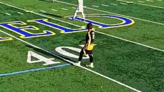 player 23
