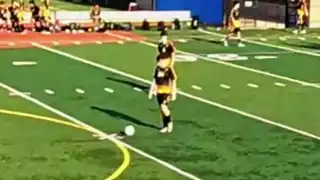 player 24