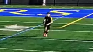 player 3