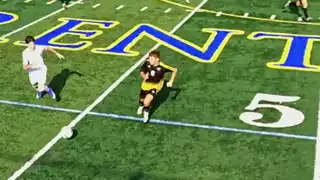 player 6