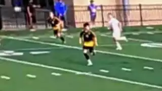 player 8