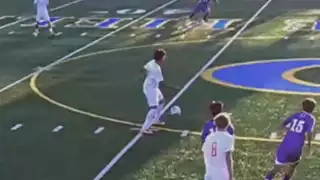 player 10