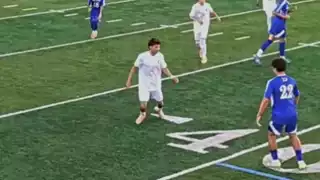 player 11