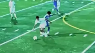 player 12