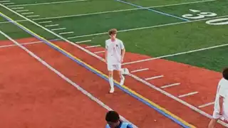 player 15
