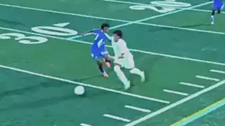 player 16
