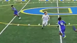 player 17