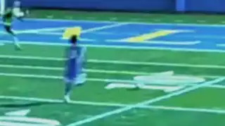 player 19
