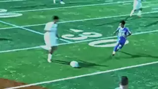 player 2
