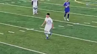 player 20