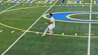 player 21