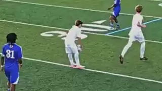 player 23