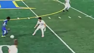 player 5