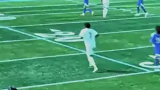 player 7