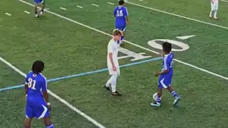 player 8
