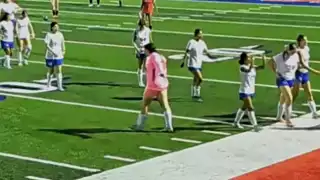 player 00
