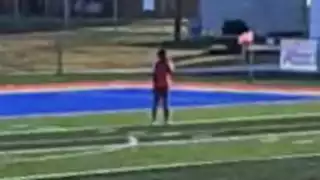 player 10
