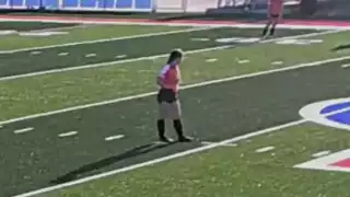 player 11