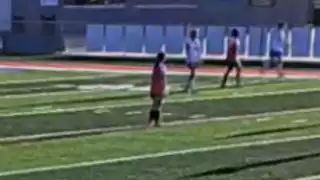 player 12