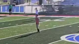 player 14