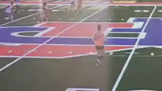 player 2