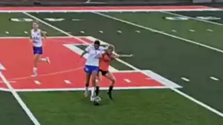 player 6