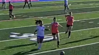 player 7