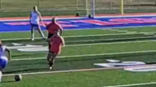 player 9