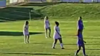player 0