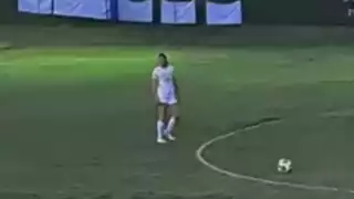 player 00