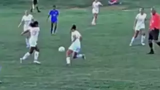 player 10