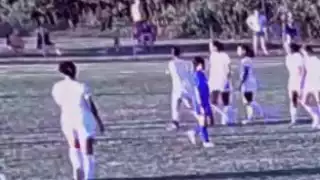 player 11