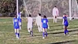 player 12