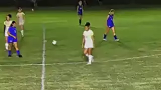 player 14