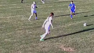 player 16