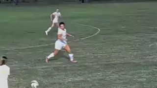 player 18