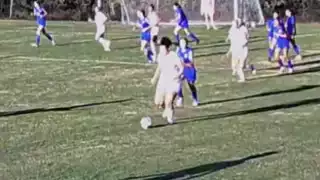 player 19