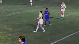 player 2