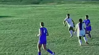player 22
